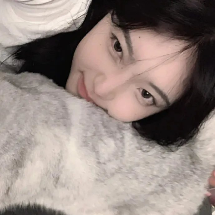 逍遥骑士