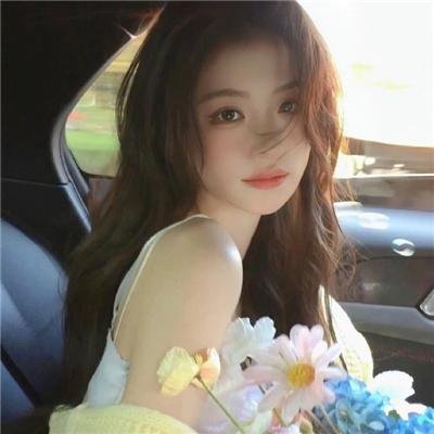 桑总别虐了，夫人她要嫁人了