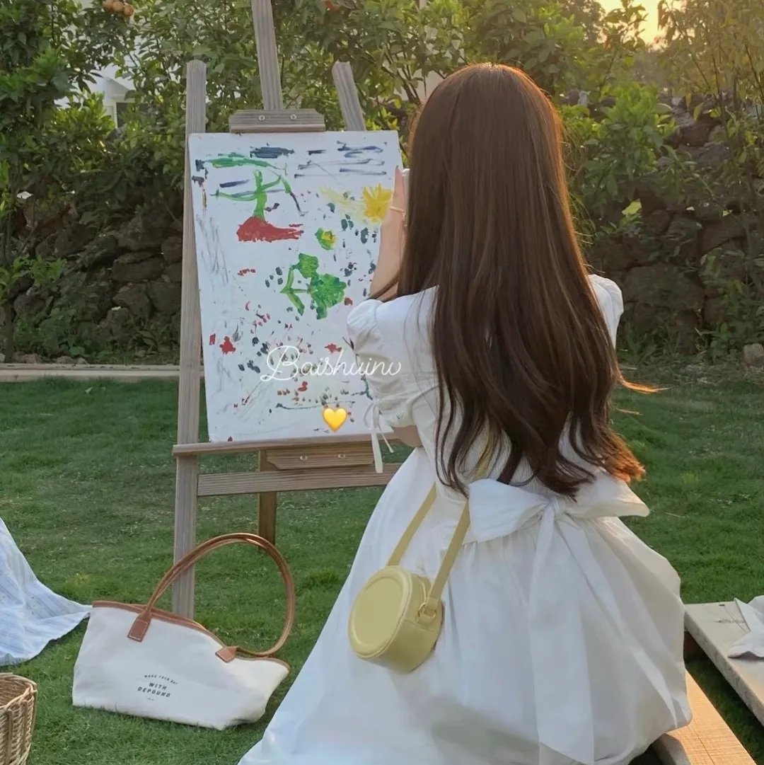 怪兽娘(黑)~奥特怪兽拟人化计划~