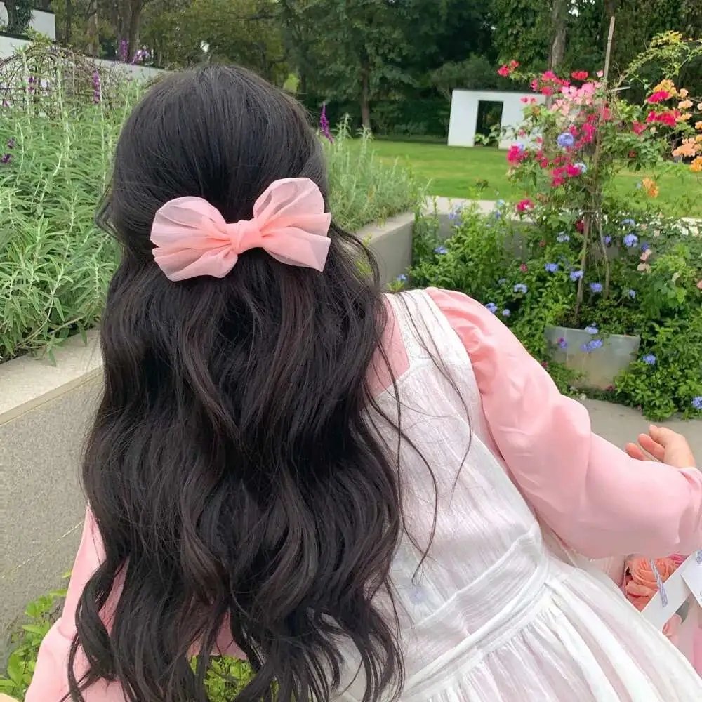 幼崽被找回魔尊亲爹一心洗奶瓶