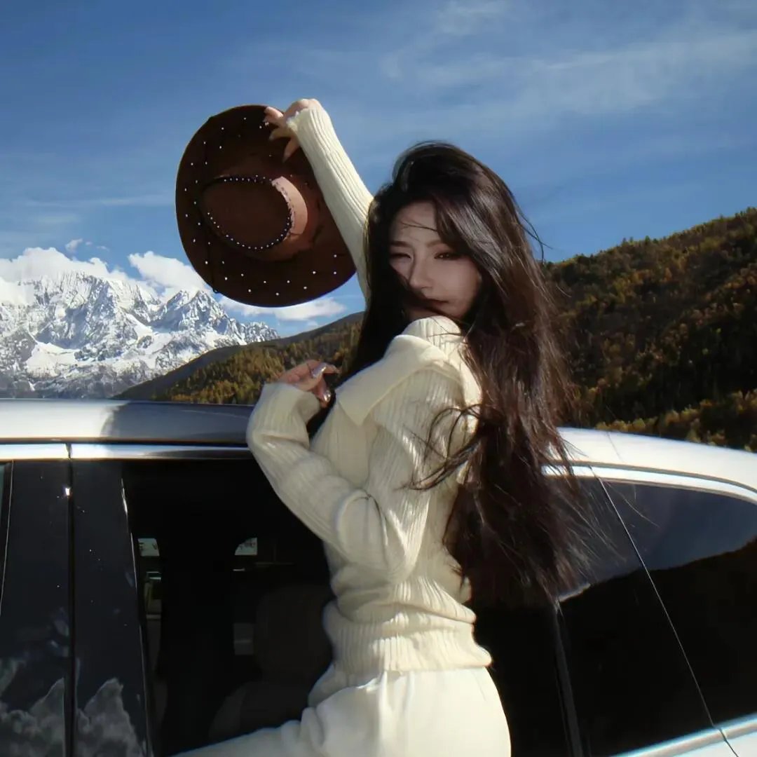 重生之校园武神