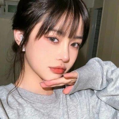 朱莉娅的困扰