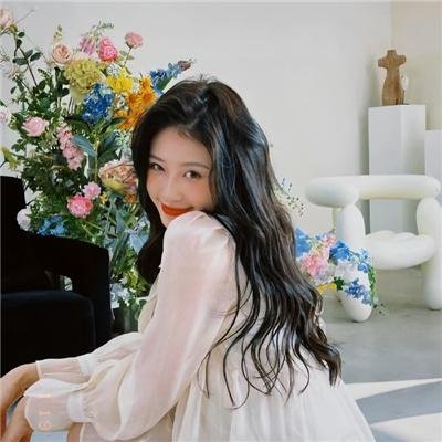 少奇同志