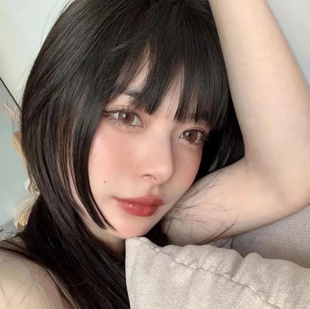 黑莓