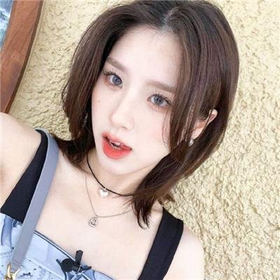 青空夏季篇 后篇：天地