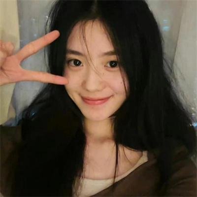美景不可及